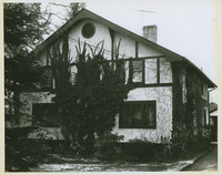 Photo only available in the library